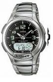 Casio AQ180WD