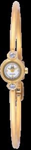 Q&Q MINI Ref. S091