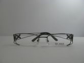 ARMAÇAO DE OCULOS FA290 - A48