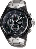 Casio EF 534D 1AVDF
