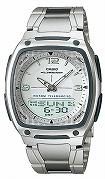 Casio AW81D 7AVDF