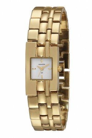 Mondaine 94574LPMNDM1