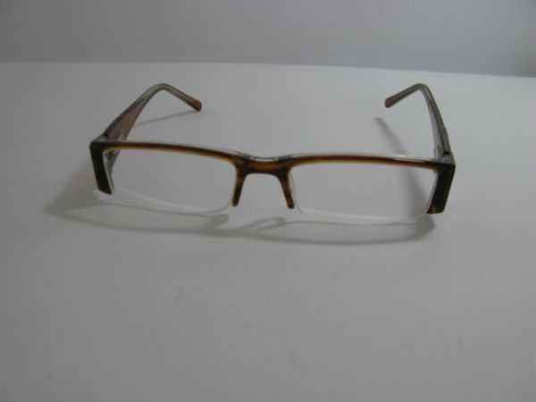 ARMAÇAO DE OCULOS 9707 - A21
