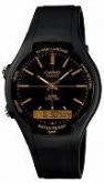Casio AW49H