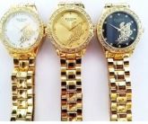ATLANTIS Ref  3285