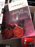 FONE DE OUVIDO 2728 - 0015