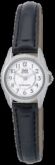 Q&Q Couro Ref. 2030 3