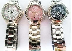 ATLANTIS Ref - 3064ST