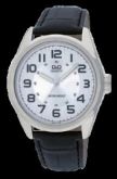 Q&Q Couro Ref. 2030 8