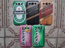 Win I8552