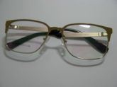 ARMAÇAO DE OCULOS 10308 - A7