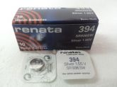 Bateria 394