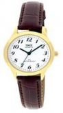 Q&Q Couro Ref. 2030 2