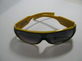OCULOS  SOLAR