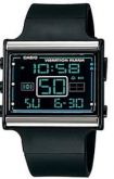 Casio LDF 10 1AVDF