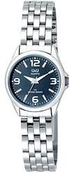 Q&Q linha Ref.2026W