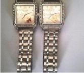 ATLANTIS Ref - 3273