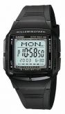 Casio DB36 1AVDF