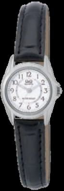 Q&Q Couro Ref. 2030 3