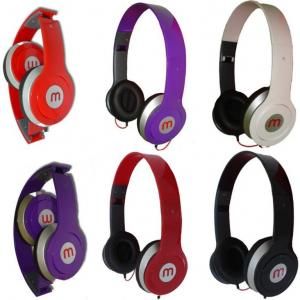 FONE DE OUVIDO M NEYMAR - 8,50