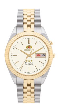 Orient 469ED1