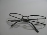 ARMAÇAO DE OCULOS 6004 - A16