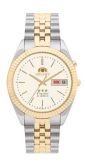 Orient 469ED1