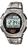 Casio W734D 1AVDF