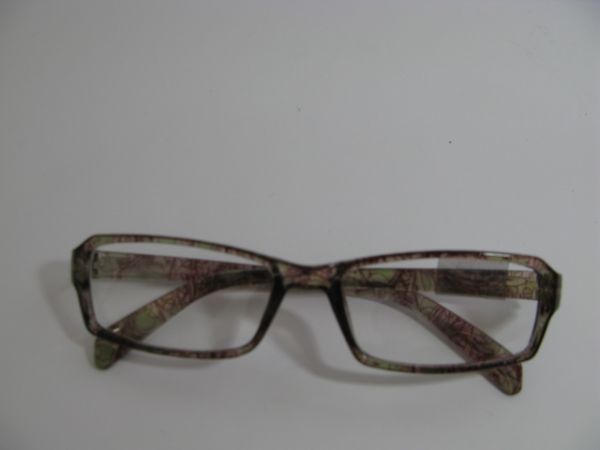 ARMAÇAO DE OCULOS 10849 - A23