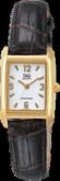 Q&Q Couro Ref. 2030 12