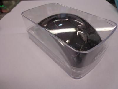 MOUSE SEM FIO - 0017