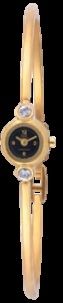 Q&Q MINI Ref. S091 2