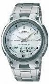 Casio AW80D 7AVDF