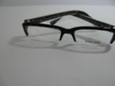 ARMAÇAO DE OCULOS 8074 - A19