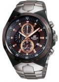 Casio EF 534D