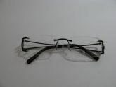 ARMAÇAO DE OCULOS 657 - A42