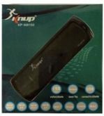 ADAPTADOR WIRELLES KNUP - 22