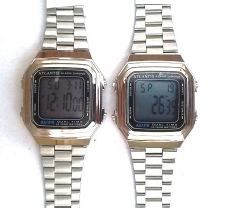 ATLANTIS Ref -7421