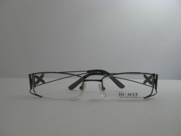 ARMAÇAO DE OCULOS FA290 - A48