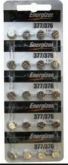 bateria ag1-377
