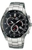 Casio EF 521SP