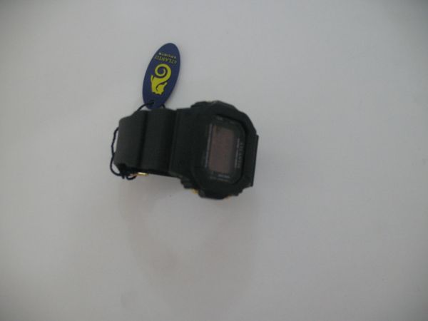 Relogio atlantis water resist 100m
