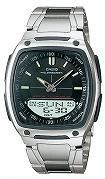 Casio AW81D 1AVDF