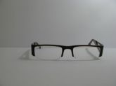 ARMAÇAO DE OCULOS 9709 - A30