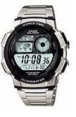 Casio AE1000WD