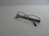 ARMAÇAO DE OCULOS 1076 - A15
