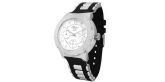 Relógio Condor New Masculino KZ45107