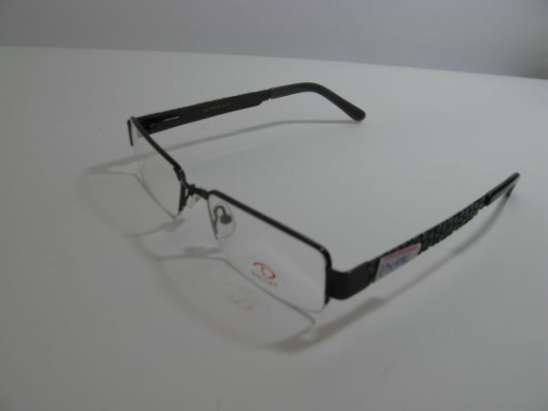ARMAÇAO DE OCULOS 1080 - A34