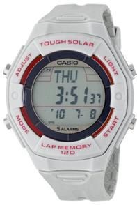 Casio LW-S 200H 8ADF