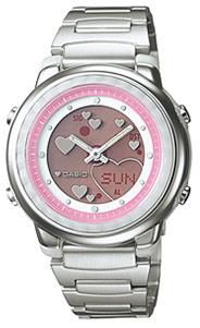 Casio LAW 25D